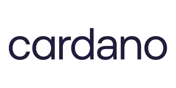 Cardano