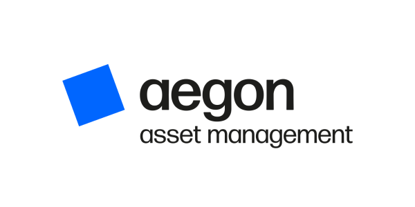 Aegon