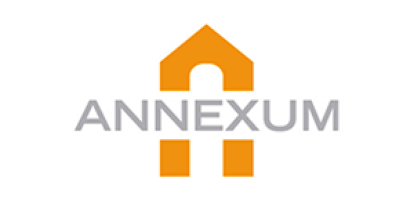 Annexum