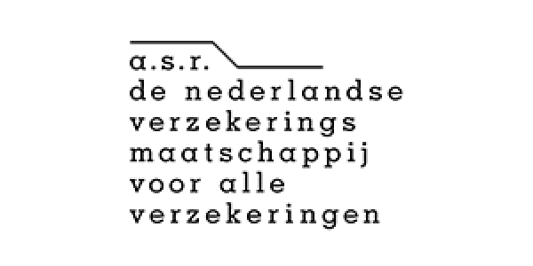ASR Nederland