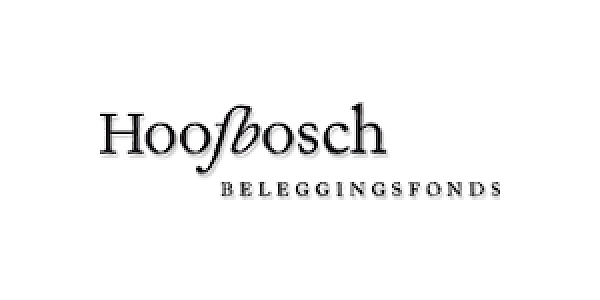 Hoofbosch