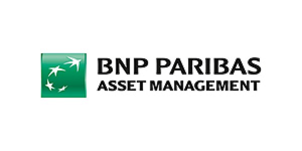 BNP Paribas Asset Management
