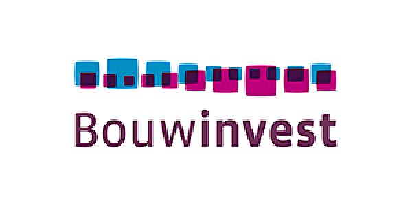 Bouwinvest
