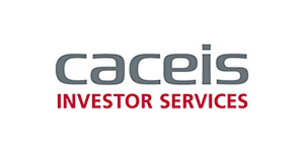 CACEIS Bank Luxembourg- Amsterdam Branch
