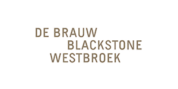 De Brauw Blackstone Westbroek