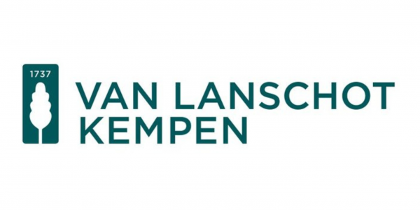 Van Lanschot Kempen Investment Management N.V.