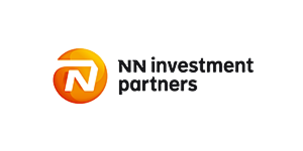 NN Investment partners
