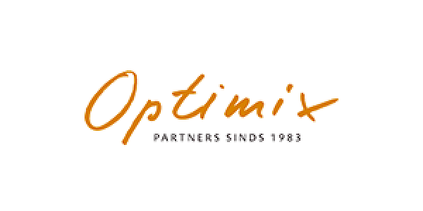 Optimix Vermogensbeheer N.V. (incl Friesland Bank)