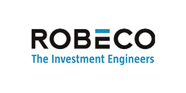 Robeco Groep N.V.