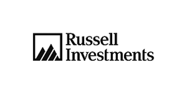 Russell Investments