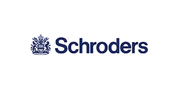 Schroders Investment Management Benelux N.V.