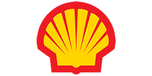Shell Asset Management