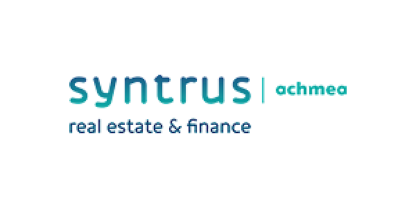 Syntrus Achmea Real Estate & Finance