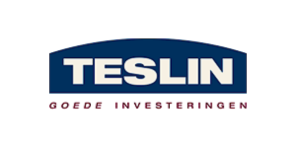 Teslin Capital Management B.V.