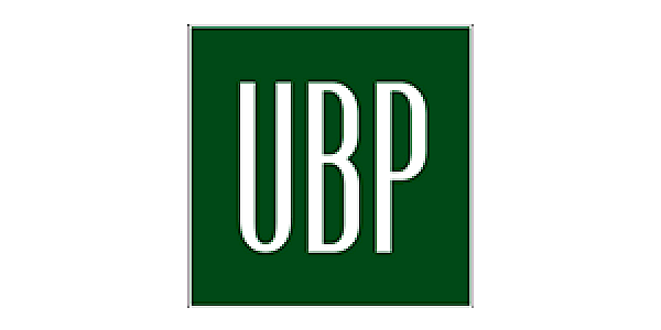 UBP Asset Management
