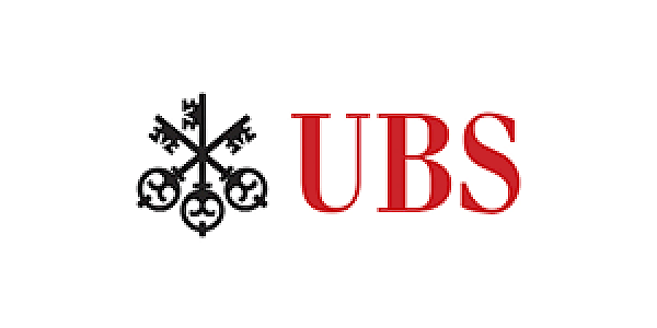 UBS