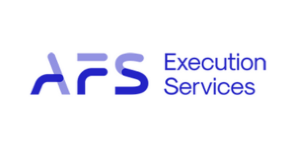 AFS