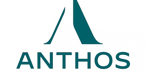 Anthos Asset Management