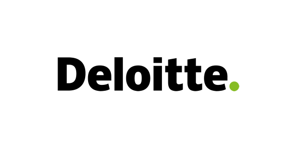 Deloitte