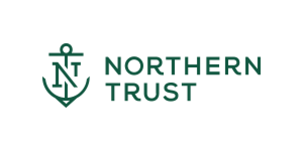 Northern Trust Global Investments