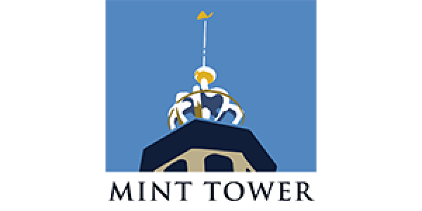 Minitower