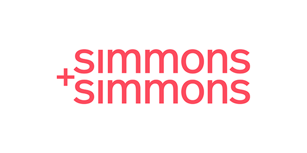 Simmons & Simmons