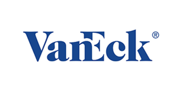 VanEck