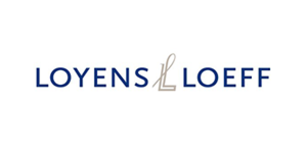 Loyens & Loeff