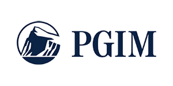 PGIM