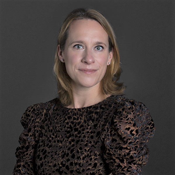 Iris Dingemans (Simmons & Simmons)