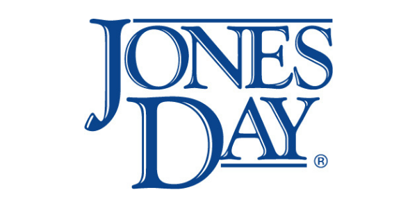 Jones Day