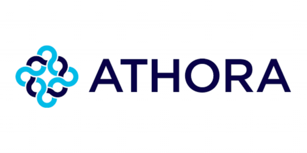 Athora