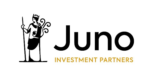 Juno Investment Partners