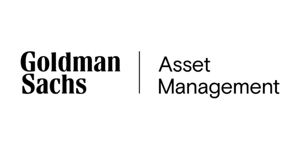 Goldman Sachs