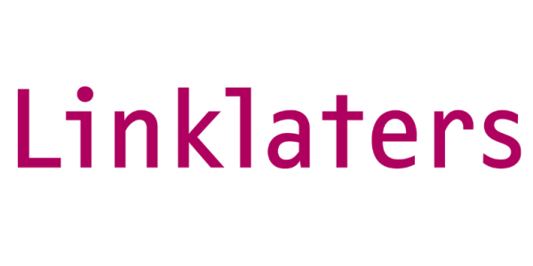 Linklaters