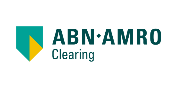 ABN AMRO Clearing