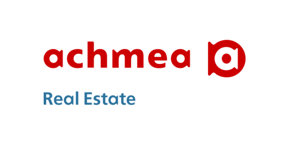 Achmea Real Estate