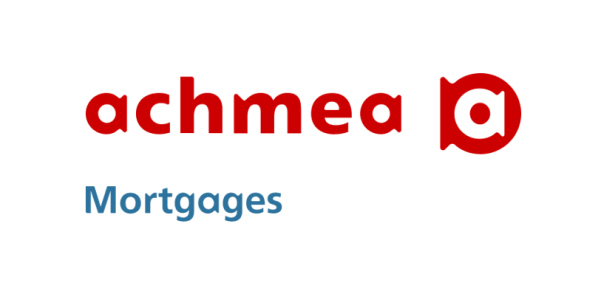 Achmea Mortgages